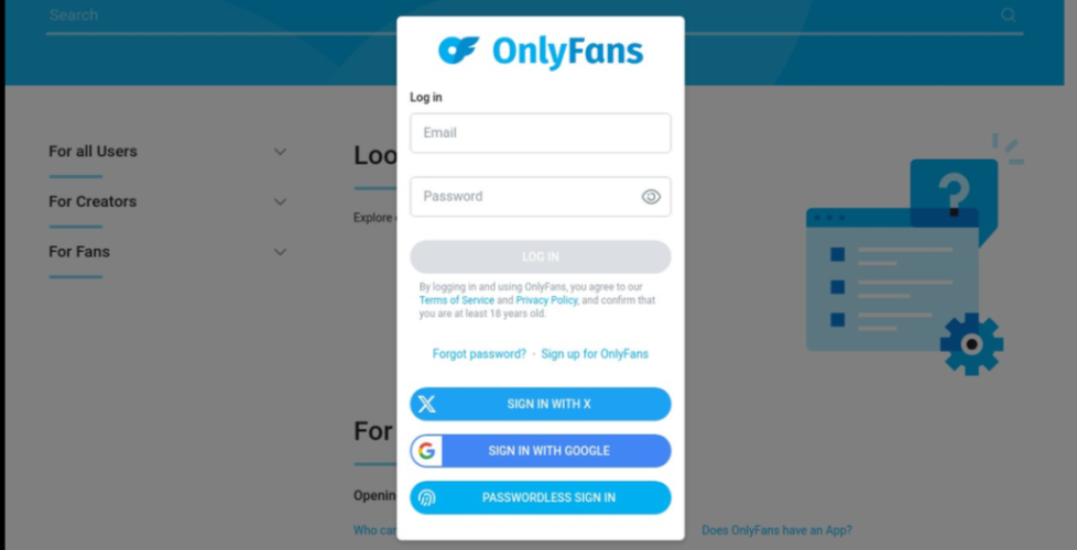 onlyfans_help_center
